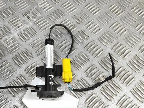 Electronic module BMW 8 Gran Coupe (G16, F93) 840 i | BP28563226M83 - Image 3