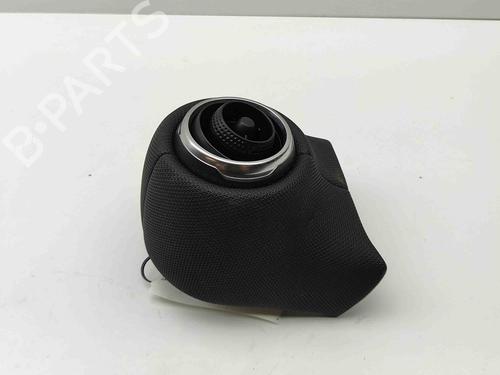 Air vent NISSAN JUKE (F16_) DIG-T 117 | BP27794419I21