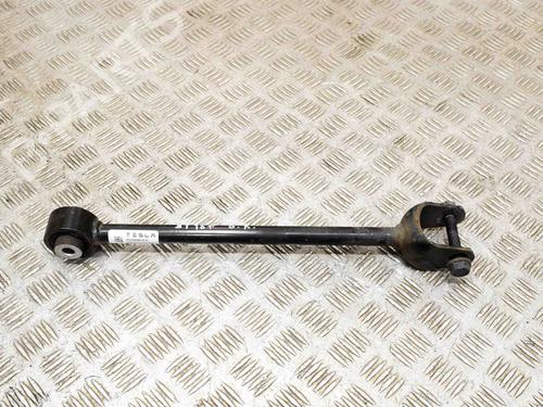 Querlenker links hinten für TESLA MODEL 3 (5YJ3) EV AWD (351 hp) 27757813