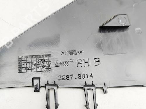 Other TESLA MODEL 3 (5YJ3) EV | BP33697716O1 - Image 6