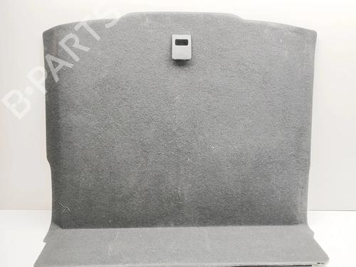 Used Luggage compartment floor VW PASSAT B8 (3G2, CB2) 2.0 TDI (150 hp) 30819310