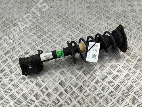 Right front shock absorber MITSUBISHI COLT CZC VI Convertible (RG) 1.5 (Z36A) | BP23248166M17