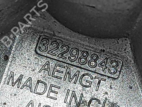 Engine mount VOLVO XC40 (536) Recharge AWD | BP36415558M89  - Image 6