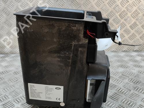 Used Glove box LAND ROVER RANGE ROVER SPORT II (L494) 3.0 SDV6 4x4 (292 hp) 27773229