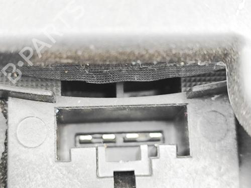 Electronic module BMW X1 (F48) sDrive 18 d | BP29730933M83 