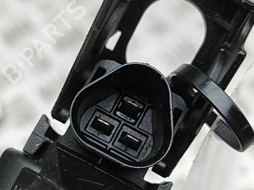 Ignition coil MINI MINI (R56) Cooper D | BP31047873M94 