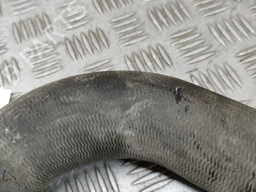 Pipe PORSCHE PANAMERA (971) 2.9 4 E-Hybrid (97ABE1, 97BBE1) | BP26658293M125 