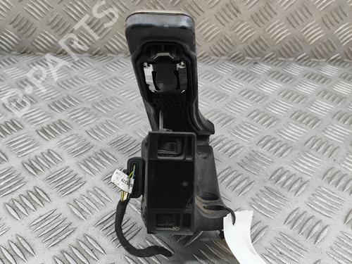 Pedal MERCEDES-BENZ C-CLASS (W205) C 220 d 4-matic (205.005) | BP26311460I4 