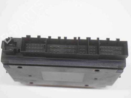 Módulo eletrónico VW PHAETON (3D1, 3D2, 3D3, 3D4, 3D6, 3D7, 3D8, 3D9) 5.0 V10 TDI 4motion | BP7543162M83
