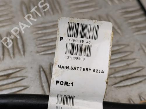 Cable VOLVO XC40 (536) T5 Plug-in Hybrid | BP39958925E12 - Image 6