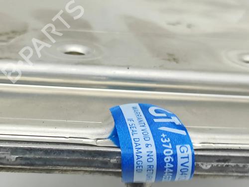 Engine control unit (ECU) AUDI A5 (8T3) RS5 quattro | BP37402482M57 - Image 8