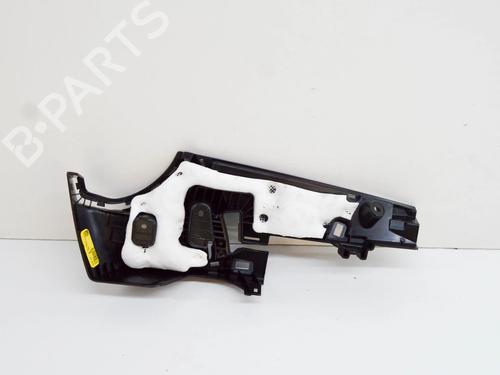 Boot lining BMW X3 (G01, F97, G08) M Competition | BP27761074I3 - Image 4