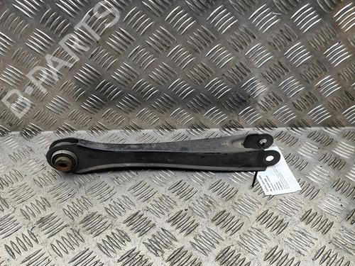 Used Left rear suspension arm VOLVO V60 II (225) B6 Mild-Hybrid AWD (299 hp) 31626581