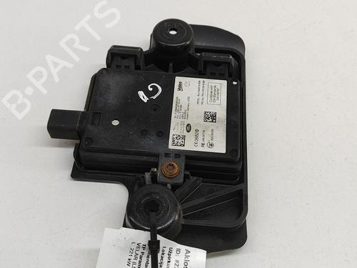 Electronic module LAND ROVER RANGE ROVER VELAR (L560) 2.0 D180 TD4 4x4 | BP21188123M83 