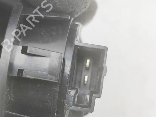 Speaker RENAULT ARKANA I (LCM_, LDN_) 1.6 E-TECH 145 (LDMU) | BP35727095E2 - Image 6