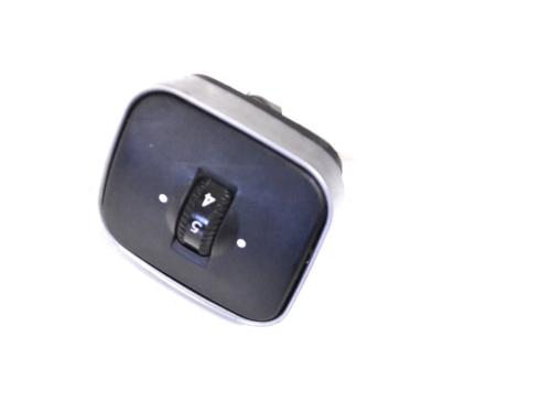 Used Switch Switch MERCEDES-BENZ SL (R230) 500 (230.475) (306 hp) 33347424 33347424