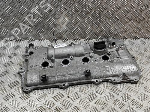 Valve cover TOYOTA PRIUS PLUS (_W4_) 1.8 Hybrid (ZVW4_) | BP27339454M124 