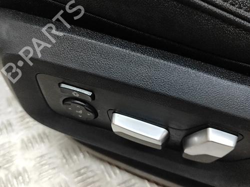 Left front seat BMW X5 (G05, F95) xDrive 30 d | BP33110230C15 - Image 5