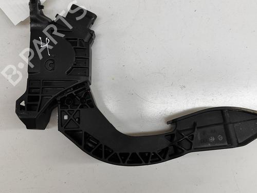 Pedal AUDI E-TRON Sportback (GEA) 50 quattro | BP28558627I4 