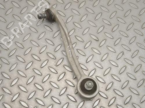 Left front suspension arm PORSCHE 911 (997) 3.6 Carrera | BP30241172M12 