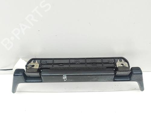 Other HONDA S2000 (AP) 2.0 (AP1) | BP38707061O1 - Image 2