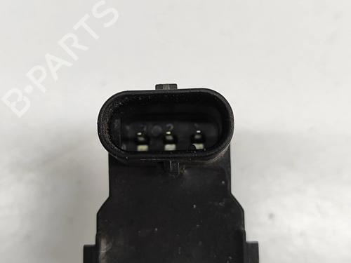 Electronic module AUDI Q5 (8RB) 3.0 TFSI quattro | BP26933463M83 - Image 5