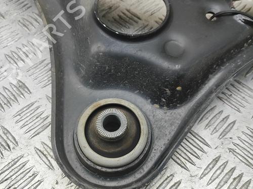 Right front suspension arm MG MG 4 (EH32) EV | BP31687002M13 