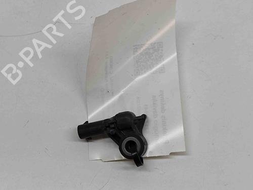 Elektronisk sensor MERCEDES-BENZ C-CLASS (W206) C 200 (206.042) | BP28565985M84