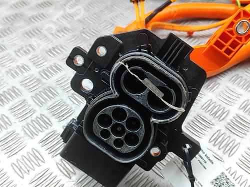 Cable HYUNDAI IONIQ 5 (NE) EV | BP34249106E12  - Image 5