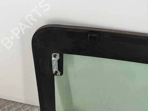 Sunroof TOYOTA HIACE IV Bus (__H1_, __H2_) 2.7 (RCH13, RCH23) | BP22807334C124 