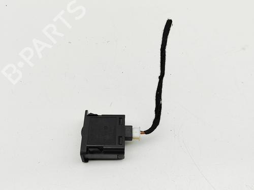 Switch MINI MINI (R50, R53) Cooper | BP29920375I30