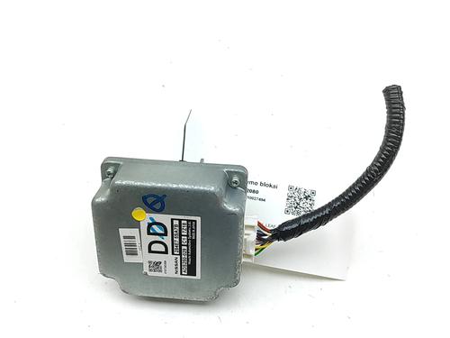 Used Electronic module Electronic module NISSAN LEAF (ZE1) Electric (150 hp) 33391159 33391159