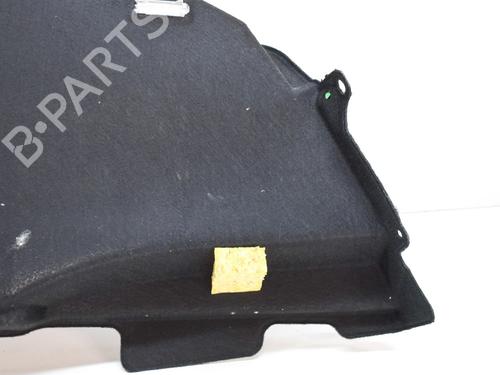  - Image 7
