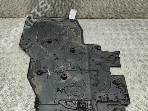 Underbody protection DS DS 7 Crossback (J4_, JR_, JC_) 1.5 BlueHDi 130 (JCYHZJ, JCYHZR) | BP28687279M92 