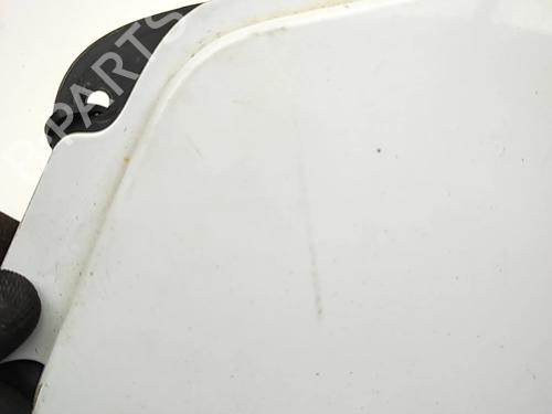 Tanklåg RENAULT MASTER III Van (FV) 2.3 dCi 130 FWD (FV0M, FV0Y, FV0J, FV02, FV03) | BP37995976C131  - Image 7