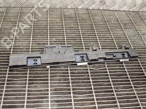 Used Support BMW 4 Coupe (F32, F82) 430 d xDrive (258 hp) 6761624