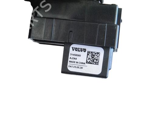 Left rear window switch VOLVO XC40 (536) B4 Mild-Hybrid | BP33364064I29  - Image 5