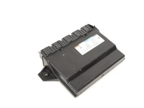 Used Electronic module JAGUAR XF I (X250) 2.7 D (207 hp) 30209135