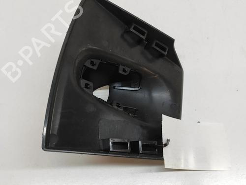 Ander TESLA MODEL S (5YJS) P100D AWD | BP28498032O1