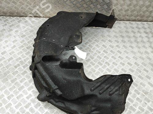 Wheel arch MERCEDES-BENZ EQB (X243) EQB 350 4-matic (243.612) | BP29256144C56 