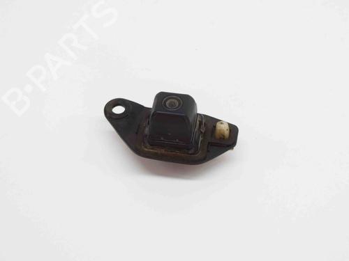 Camera LEXUS RX (_L1_) 450h AWD (GYL15_) | BP7739069E14 