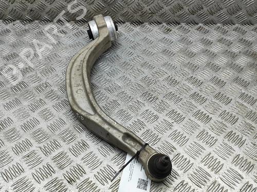 Right front suspension arm AUDI A6 C8 Avant (4A5) RS6 TFSI Mild Hybrid quattro | BP37583268M13 - Image 3