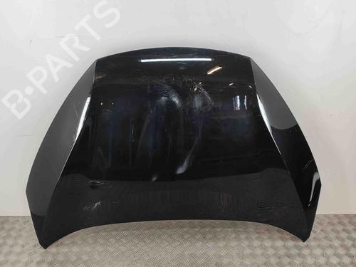 Panser TOYOTA C-HR (_X2_, _H2_) Hybrid (MAXH20) (197 hp) 29485988