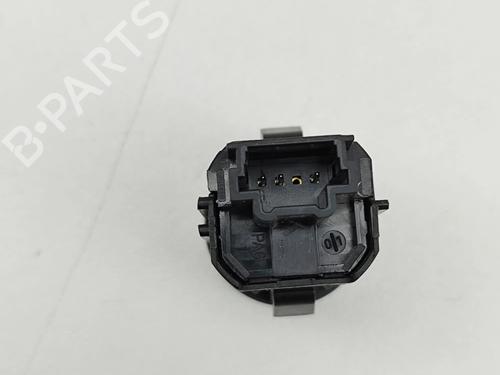 Switch RENAULT AUSTRAL E-TECH 200 Hybrid (HGM2) | BP38500122I30 - Image 6