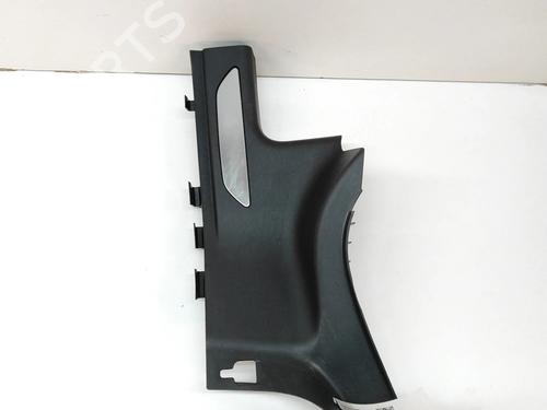 Step JAGUAR I-PACE (X590) EV400 AWD | BP27767229C149 - Image 2