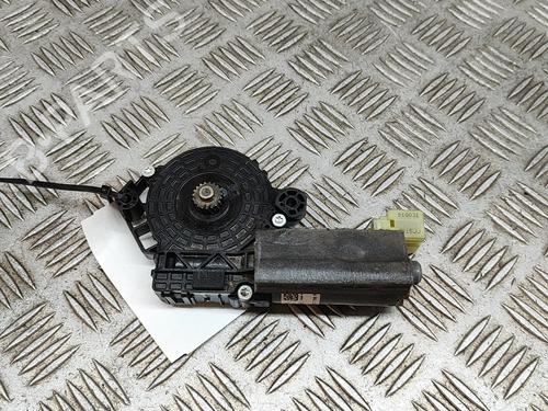 Used Sunroof engine VW TIGUAN (AD1, AX1) 2.0 TDI 4motion (150 hp) 18878418