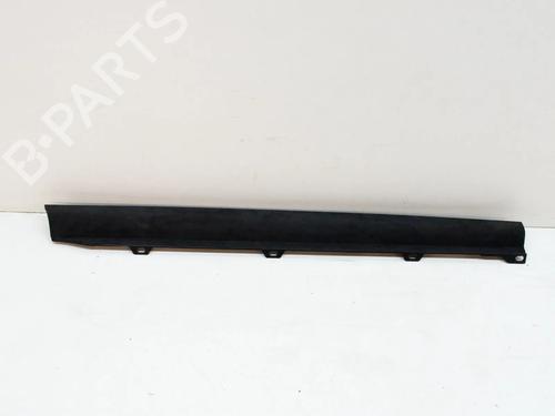 other-tesla-model-x-5yjx-p100d-awd-105154706c-105367300a-2013-10399693 main image