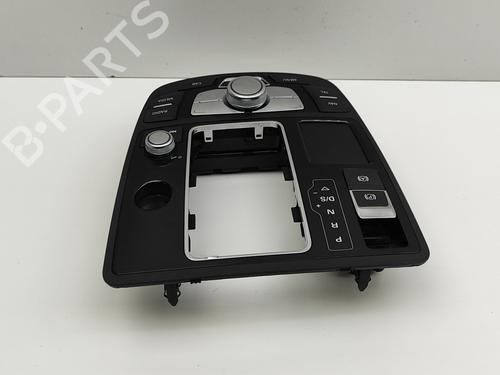 Switch AUDI A6 C7 Avant (4G5, 4GD) RS6 quattro | BP26129875I30 