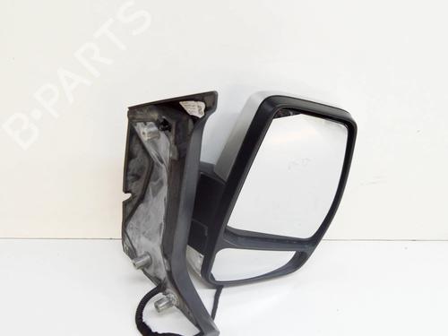 right-mirror-ford-transit-custom-v362-van-fy-fz-2012-27760714 main image