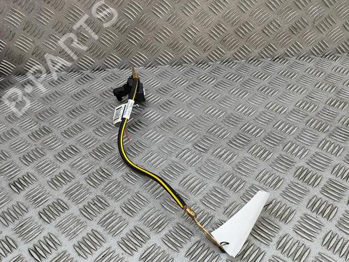 Cable NISSAN QASHQAI III (J12) 1.3 DIG-T | BP28565263E12